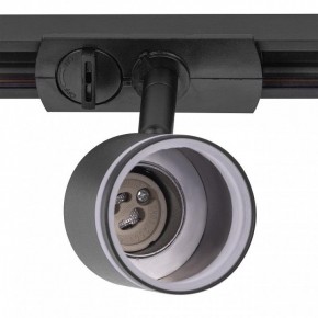 Светильник на штанге Citilux Bruno CL565T11 в Покачах - pokachi.ok-mebel.com | фото 4