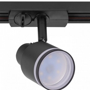 Светильник на штанге Citilux Bruno CL565T11 в Покачах - pokachi.ok-mebel.com | фото 5