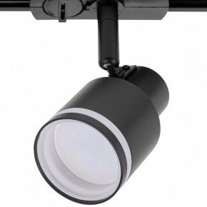 Светильник на штанге Citilux Bruno CL565T11 в Покачах - pokachi.ok-mebel.com | фото 7