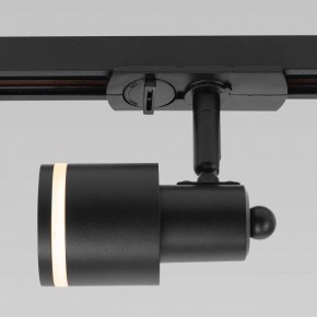 Светильник на штанге Citilux Bruno CL565T11 в Покачах - pokachi.ok-mebel.com | фото 8