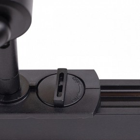 Светильник на штанге Citilux Bruno CL565T14 в Покачах - pokachi.ok-mebel.com | фото 12