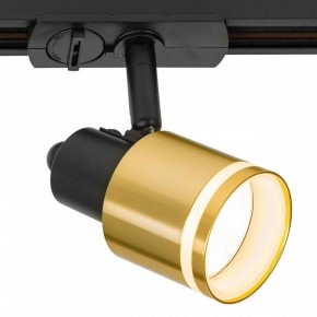 Светильник на штанге Citilux Bruno CL565T14 в Покачах - pokachi.ok-mebel.com | фото 4