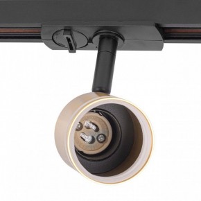 Светильник на штанге Citilux Bruno CL565T14 в Покачах - pokachi.ok-mebel.com | фото 8