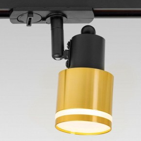 Светильник на штанге Citilux Bruno CL565T14 в Покачах - pokachi.ok-mebel.com | фото 9