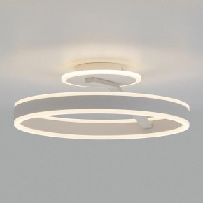Светильник на штанге Citilux Дуэт CL719740 в Покачах - pokachi.ok-mebel.com | фото 5