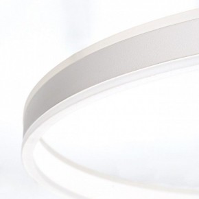 Светильник на штанге Citilux Дуэт CL719760 в Покачах - pokachi.ok-mebel.com | фото 12