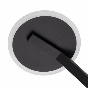 Светильник на штанге Citilux Дуэт CL719761 в Покачах - pokachi.ok-mebel.com | фото 11