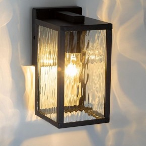 Светильник на штанге Citilux FORTS CLU09W1 в Покачах - pokachi.ok-mebel.com | фото 6