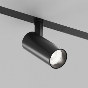 Светильник на штанге Denkirs Denkirs Simple DK8210-BK в Покачах - pokachi.ok-mebel.com | фото 2