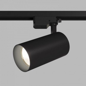 Светильник на штанге Denkirs SOLID KOPER DK6455-BK в Покачах - pokachi.ok-mebel.com | фото 3
