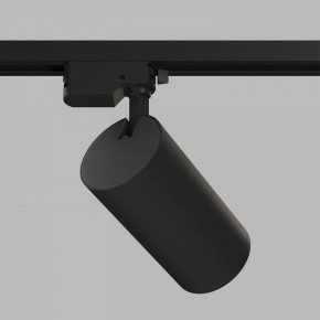 Светильник на штанге Denkirs SOLID KOPER DK6455-BK в Покачах - pokachi.ok-mebel.com | фото 4