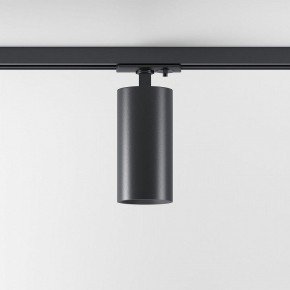 Светильник на штанге Elektrostandard Comel a070801 в Покачах - pokachi.ok-mebel.com | фото 2