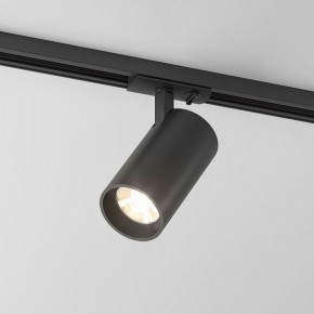 Светильник на штанге Elektrostandard Comel a070804 в Покачах - pokachi.ok-mebel.com | фото