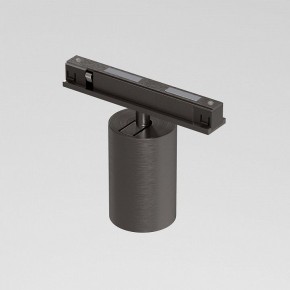 Светильник на штанге Elektrostandard Line Magnetic a069710 в Покачах - pokachi.ok-mebel.com | фото 2