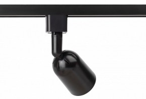 Светильник на штанге Эра  TR41-GU10 BK в Покачах - pokachi.ok-mebel.com | фото 4
