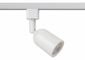 Светильник на штанге Эра  TR41-GU10 WH в Покачах - pokachi.ok-mebel.com | фото 2
