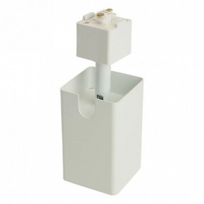 Светильник на штанге Feron AL144 51320 в Покачах - pokachi.ok-mebel.com | фото 10