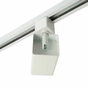 Светильник на штанге Feron AL144 51320 в Покачах - pokachi.ok-mebel.com | фото 9
