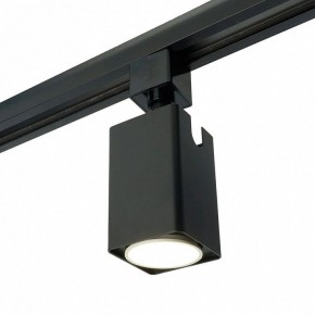 Светильник на штанге Feron AL144 51321 в Покачах - pokachi.ok-mebel.com | фото 7