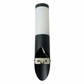 Светильник на штанге Feron DH041 51521 в Покачах - pokachi.ok-mebel.com | фото 6