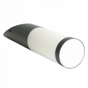 Светильник на штанге Feron DH041 51521 в Покачах - pokachi.ok-mebel.com | фото 7
