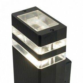 Светильник на штанге Feron DH0807-P 51539 в Покачах - pokachi.ok-mebel.com | фото 10