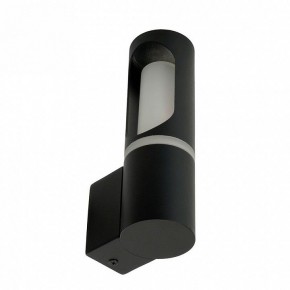 Светильник на штанге Feron DH1101 51233 в Покачах - pokachi.ok-mebel.com | фото 2