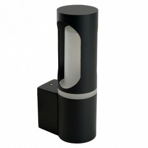 Светильник на штанге Feron DH1101 51233 в Покачах - pokachi.ok-mebel.com | фото 5