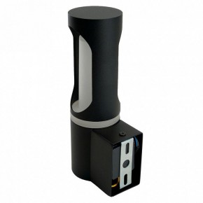 Светильник на штанге Feron DH1101 51233 в Покачах - pokachi.ok-mebel.com | фото 8