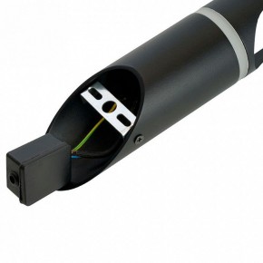 Светильник на штанге Feron DH1121 51234 в Покачах - pokachi.ok-mebel.com | фото 7