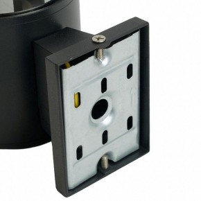 Светильник на штанге Feron DH1301 51330 в Покачах - pokachi.ok-mebel.com | фото 11