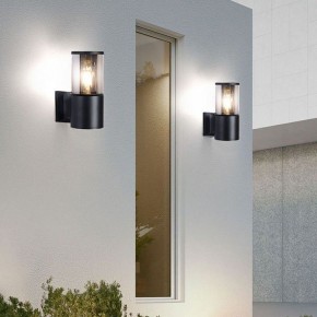 Светильник на штанге Feron DH1301 51330 в Покачах - pokachi.ok-mebel.com | фото 9