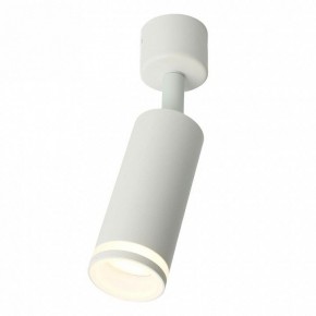 Светильник на штанге Feron ML1001 51370 в Покачах - pokachi.ok-mebel.com | фото 2