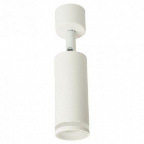 Светильник на штанге Feron ML1001 51370 в Покачах - pokachi.ok-mebel.com | фото 4