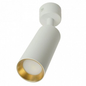 Светильник на штанге Feron ML1011 51380 в Покачах - pokachi.ok-mebel.com | фото 9
