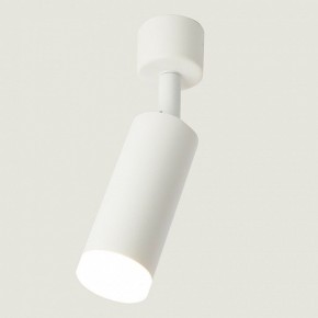 Светильник на штанге Feron ML1021 51390 в Покачах - pokachi.ok-mebel.com | фото 2