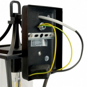 Светильник на штанге Feron PL731 51269 в Покачах - pokachi.ok-mebel.com | фото 8
