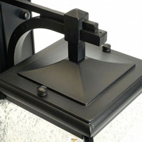 Светильник на штанге Feron PL741 51274 в Покачах - pokachi.ok-mebel.com | фото 6