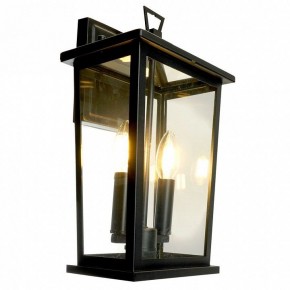 Светильник на штанге Feron PL751 51279 в Покачах - pokachi.ok-mebel.com | фото 4