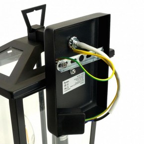Светильник на штанге Feron PL751 51279 в Покачах - pokachi.ok-mebel.com | фото 7