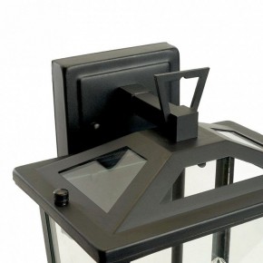 Светильник на штанге Feron PL751 51279 в Покачах - pokachi.ok-mebel.com | фото 8