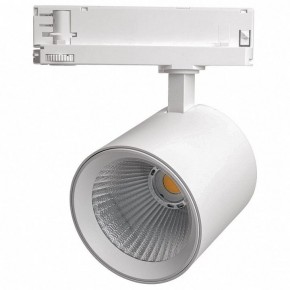 Светильник на штанге Feron TR Reflex 52058 в Покачах - pokachi.ok-mebel.com | фото