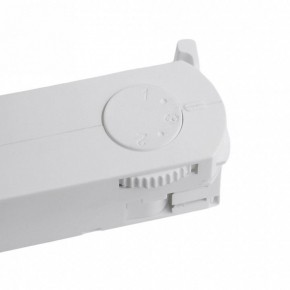 Светильник на штанге Feron TR Reflex 52058 в Покачах - pokachi.ok-mebel.com | фото 10