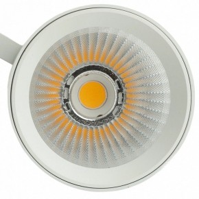Светильник на штанге Feron TR Reflex 52058 в Покачах - pokachi.ok-mebel.com | фото 12