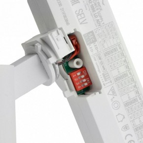 Светильник на штанге Feron TR Reflex 52058 в Покачах - pokachi.ok-mebel.com | фото 13