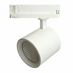 Светильник на штанге Feron TR Reflex 52058 в Покачах - pokachi.ok-mebel.com | фото 2