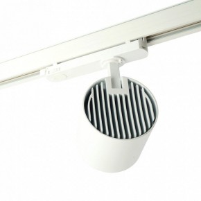 Светильник на штанге Feron TR Reflex 52058 в Покачах - pokachi.ok-mebel.com | фото 3