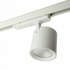 Светильник на штанге Feron TR Reflex 52058 в Покачах - pokachi.ok-mebel.com | фото 4