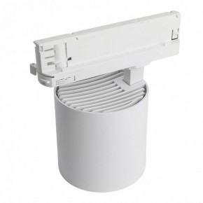 Светильник на штанге Feron TR Reflex 52058 в Покачах - pokachi.ok-mebel.com | фото 6