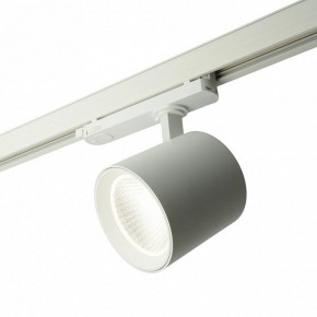 Светильник на штанге Feron TR Reflex 52058 в Покачах - pokachi.ok-mebel.com | фото 7